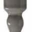 Ceramiche Grazia Vintage Angolo Finale Dark Dove 2x6.5