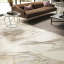 Caesar Anima Ever Supreme White Lucidato 120x278