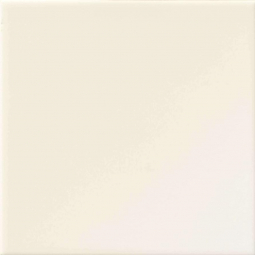 Petracers Grand Elegance Rubino Avorio 20x20