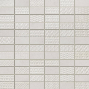 Arte Estrella Mosaic Grey 29.8x29.8