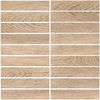 Grasaro Italian Wood Бежевый 30.7x30.7