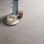 Emil Ceramica Chateau Mosaico Mur Gris Naturale 30x30