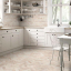Emil Ceramica Kotto Deko Texture Xl Avana 20x20