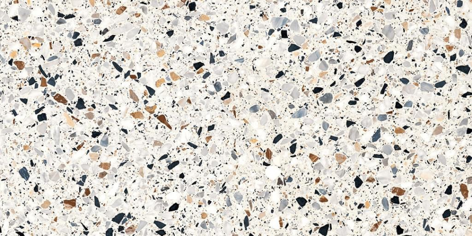 Mirage Viceversa Veneziano Nat Sq 60x120