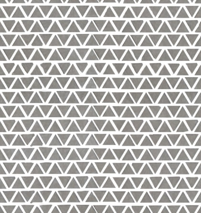 Casa Dolce Casa Neutra 6.0 05 Quarzo Vetro Lux F 2.3x1.8 30x28