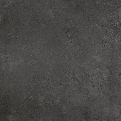 Sant Agostino Highstone Dark 120x120