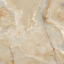 Casa Dolce Casa Onyx More Golden Onyx Satin 160x320