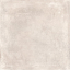Cerdomus Verve Ivory 60x60