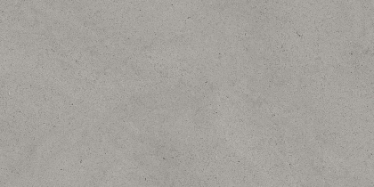 Casa Dolce Casa Sensi Grey Dust 60x120