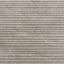 Piemme Valentino Majestic Stripes Supreme Grey Nat 30x119.5