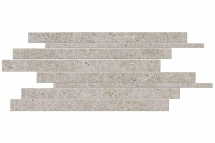 Atlas Concorde Boost Stone Pearl Brick 30x60