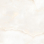 Sant Agostino Pure Marble Onice White 30x60