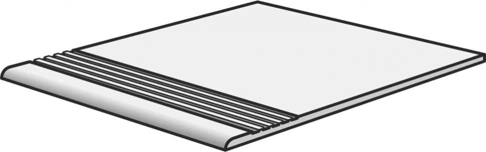 Imola Genus Gnsh S Rb60N 30x60