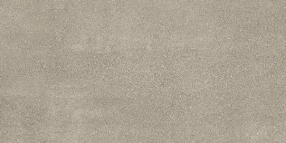 Casa Dolce Casa Studios Of Casamood Sand 6 Mm 120x240