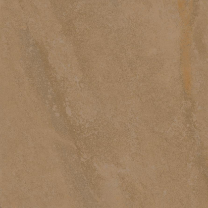 Casalgrande Padana Amazzonia Dragon Brown Grip 30x30