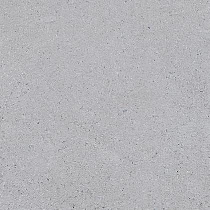 Porcelanosa Dover Acero 44.3x44.3