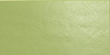 Casalgrande Padana Architecture Acid Green Levigato 30x60