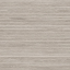 Porcelanosa Ice Minnesota Ash 45x120