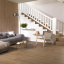 Porcelanosa Ice Minnesota Ash 45x120