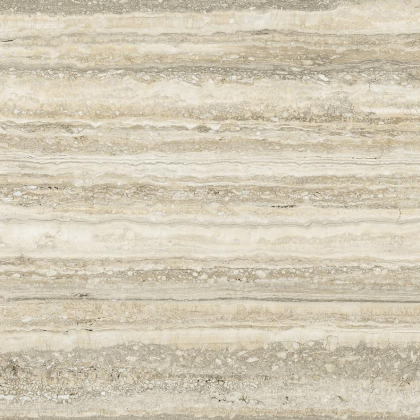 Sant Agostino Tipos Sand Kry 60x60