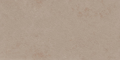 Sant Agostino Unionstone Jura Stone Boc 60x120