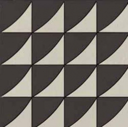 Casalgrande Padana Beton Inserto C1 37.5x37.5