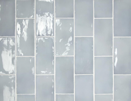 Equipe Manacor Blue Moon 7.5x15