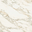 Impronta Italgraniti Marble Experience Calacatta Gold Sq 6 mm 120x260