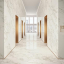 Impronta Italgraniti Marble Experience Calacatta Gold Sq 6 mm 120x260