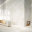 Impronta Italgraniti Marble Experience Calacatta Gold Sq 6 mm 120x260