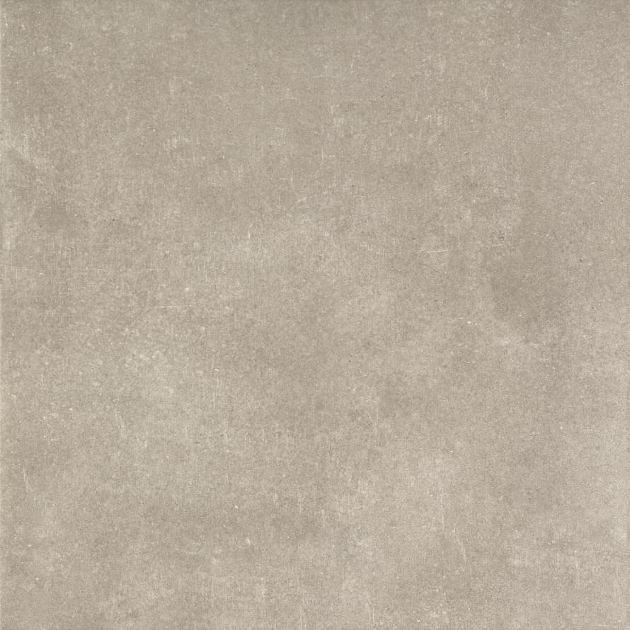 Alaplana Reims Marengo 45x45