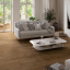 Provenza Revival Chevron Almond Siltech 11x54