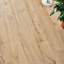 Provenza Revival Chevron Almond Siltech 11x54