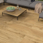 Provenza Revival Chevron Almond Siltech 11x54