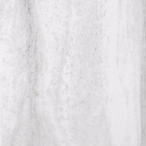 Casalgrande Padana Marmoker Olimpo 59x59