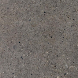 Impronta Italgraniti Silver Grain Dark Antislip 60x60