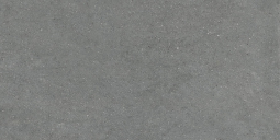 Provenza Vulcanika Lavika Grey 45x90