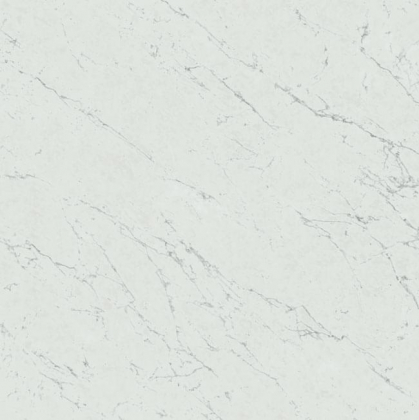 Atlas Concorde Marvel Stone Carrara Pure 60x60