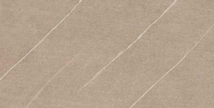 Atlas Concorde Marvel Stone Desert Beige 30x60
