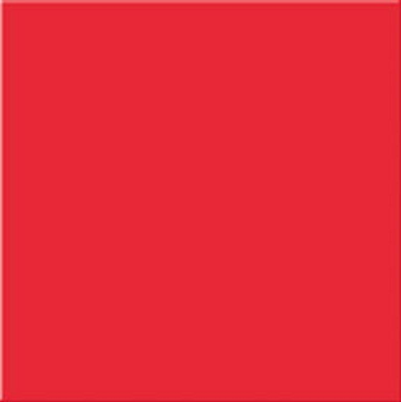 Mainzu Chroma Rojo Mate 20x20