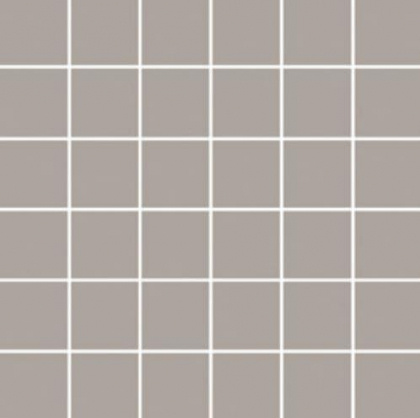 Aparici Neutral Vison Natural Mosaico 5x5 29.75x29.75