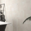 Colorker Evidence Taupe Grip 60x60