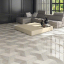 Vives Titan Gradone Medea Gris 60x60