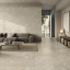 Casalgrande Padana Petra Sabbia Grip 60x60