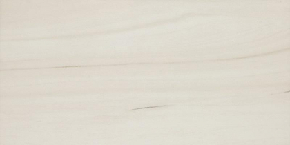 Marazzi Allmarble Lasa Lux 60x120