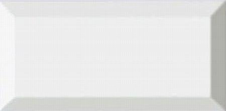 Vives Zola Blanco Mate 10x20