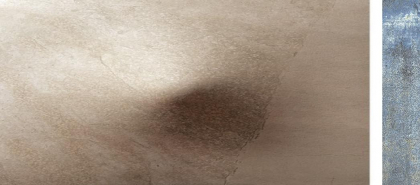 Apavisa Alchemy 7.0 Blue Natural Bump 59.4x59.4