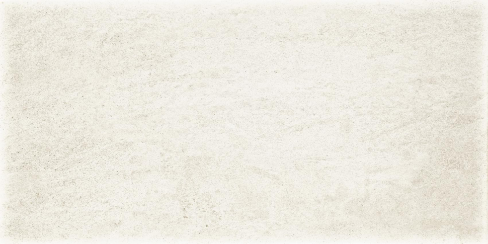 Paradyz Emilly Bianco 30x60