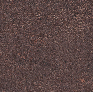 Casalgrande Padana Pietre Di Sardegna Pevero 4.9 mm 60x60