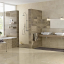 Marazzi Evolutionmarble Alzata Argento 15x32.5